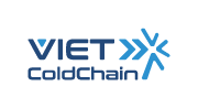 logo viet-coldchain