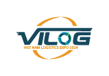logo vilog