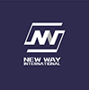 A102-NEW-WAY(H.K.png