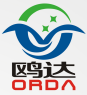 A107-Orda-Logo.png