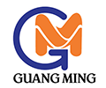 A143,-A144-Quang-Min-Logo.png