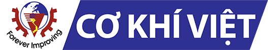 A159-~-A161-Cơ-Khí-Việt-Logo.png