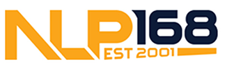 A196-NLP-168-Logo.png