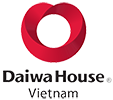 A199-Daiwa-housse-Logo.png