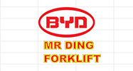 B111,-B112-BYD-Logo.png