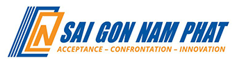 B113,-B114-Sài-Gòn-Nam-Phát-Logo.png