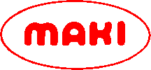 B121,-B122-Maki-Logo.png