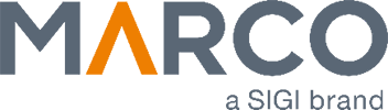 B174-Marco-lift-Logo1.png