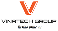 C108-Vinatech-group-logo.png