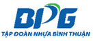 C130-Binh-Thuan-Logo.png