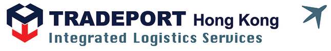 C160-Tradeport-Hong-Kong.png