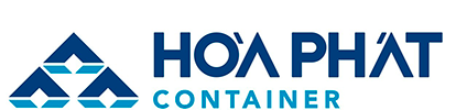 C198-Hòa-Phát-Logo.png