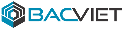 D147,-D148-Bac-Viet-Logo.png